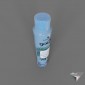 dry shampoo Schwarzkopf got2b Volume 200ml
