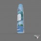 dry shampoo Schwarzkopf got2b Volume 200ml