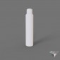 dry shampoo Schwarzkopf got2b Volume 200ml