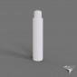 dry shampoo Schwarzkopf got2b Volume 200ml