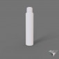 dry shampoo Schwarzkopf got2b Volume 200ml