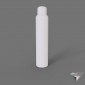 dry shampoo Schwarzkopf got2b Volume 200ml