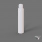 dry shampoo Schwarzkopf got2b Volume 200ml