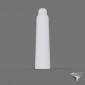 dry shampoo Schwarzkopf got2b Volume 200ml