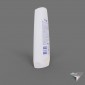 conditioner Dove Hair Fall Rescue 200ml