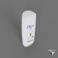 conditioner Dove Hair Fall Rescue 200ml