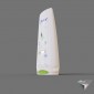 conditioner Dove Hair Fall Rescue 200ml