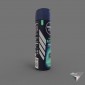 deodorant Nivea MEN Arctic ocean antiperspirant 150ml