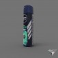 deodorant Nivea MEN Arctic ocean antiperspirant 150ml
