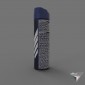 deodorant Nivea MEN Arctic ocean antiperspirant 150ml