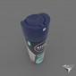 deodorant Nivea MEN Arctic ocean antiperspirant 150ml