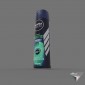 deodorant Nivea MEN Arctic ocean antiperspirant 150ml