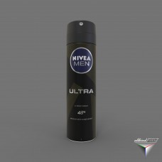 deodorant Nivea MEN Ultra antiperspirant 150ml