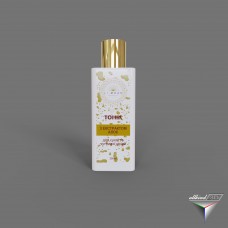 facial tonic LilaArt house LiMoar aloe 200ml