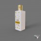 facial tonic LilaArt house LiMoar aloe 200ml
