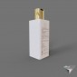 facial tonic LilaArt house LiMoar aloe 200ml