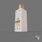 facial tonic LilaArt house LiMoar aloe 200ml