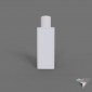 facial tonic LilaArt house LiMoar aloe 200ml