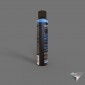 dry shampoo Schwarzkopf Syoss Volume Lift 200ml