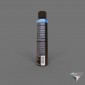 dry shampoo Schwarzkopf Syoss Volume Lift 200ml
