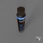 dry shampoo Schwarzkopf Syoss Volume Lift 200ml