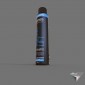 dry shampoo Schwarzkopf Syoss Volume Lift 200ml