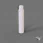 dry shampoo Schwarzkopf Syoss Volume Lift 200ml