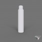 dry shampoo Schwarzkopf Syoss Volume Lift 200ml