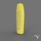 bath bubble Mitia Freshness Honey and Milk 750ml
