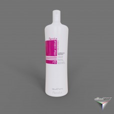 conditioner Fanola After colour 1000ml