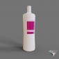 conditioner Fanola After colour 1000ml