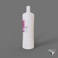 conditioner Fanola After colour 1000ml
