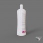 conditioner Fanola After colour 1000ml
