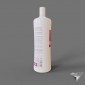 conditioner Fanola After colour 1000ml