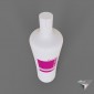 conditioner Fanola After colour 1000ml