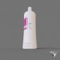 conditioner Fanola After colour 1000ml