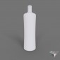 conditioner Fanola After colour 1000ml