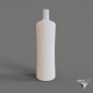 conditioner Fanola After colour 1000ml