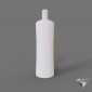 conditioner Fanola After colour 1000ml