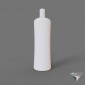 conditioner Fanola After colour 1000ml