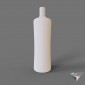 conditioner Fanola After colour 1000ml
