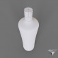 conditioner Fanola After colour 1000ml