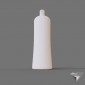 conditioner Fanola After colour 1000ml