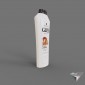 shampoo Schwarzkopf Gliss Total repair 400ml