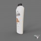 shampoo Schwarzkopf Gliss Total repair 400ml