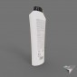 shampoo Schwarzkopf Gliss Total repair 400ml
