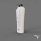 shampoo Schwarzkopf Gliss Total repair 400ml