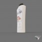 shampoo Schwarzkopf Gliss Total repair 400ml