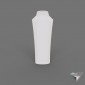 shampoo Schwarzkopf Gliss Total repair 400ml