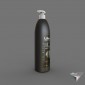 conditioner Lilien Natural extracts and minerals 1000ml Dry and Damaged